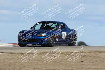 media/Mar-02-2025-Speed Ventures (Sun) [[ad7ca67825]]/Purple Group/Session 1/